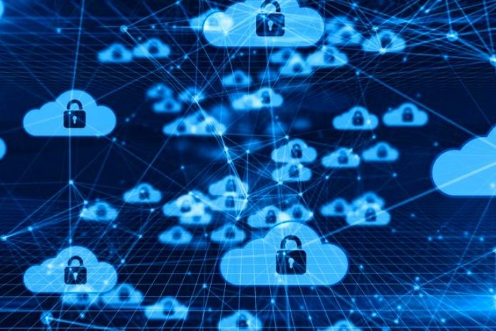 Cloud Security: What Risks Does Your Organization Take?