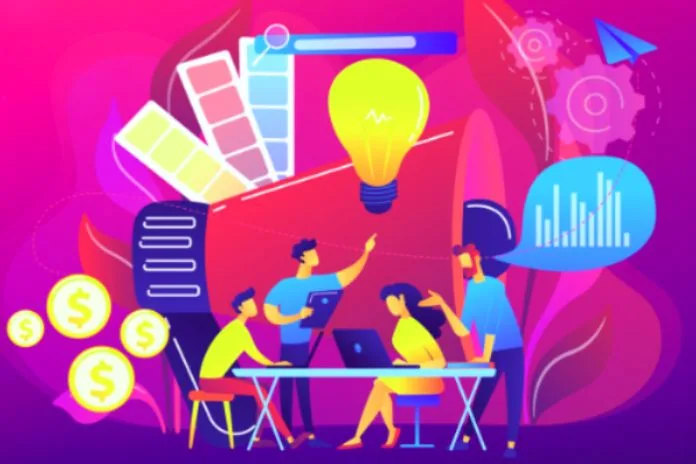 Content Marketing: Definitive Manual To Apply In Startup
