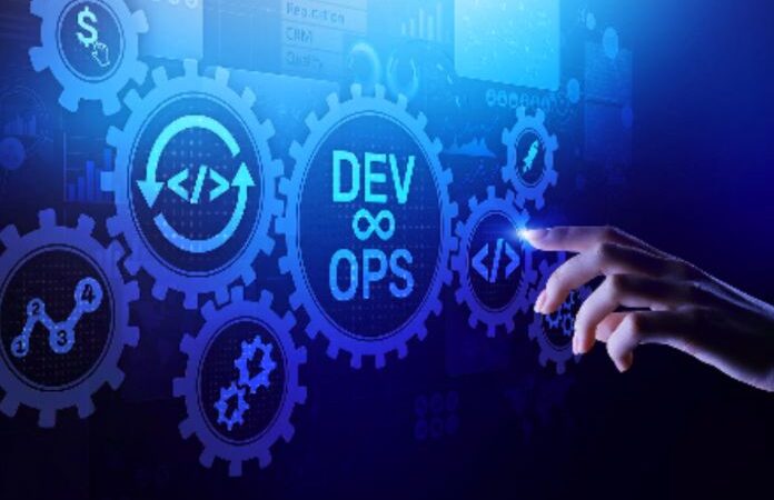 DevOps: Understand Your Role In The Company