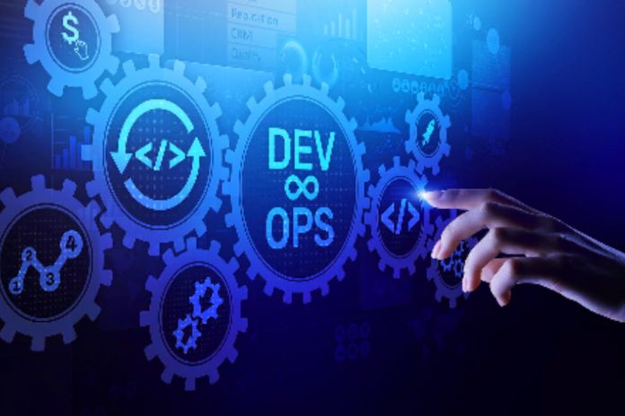 DevOps: Understand Your Role In The Company