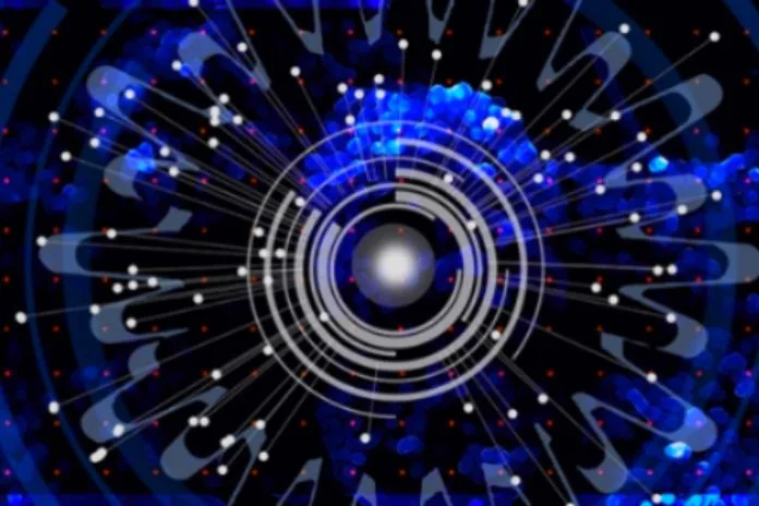 Big Data helps Businesses: For professionals who deal with numbers daily, speaking in language or semantic patterns that help strategic decision-making can be something new.