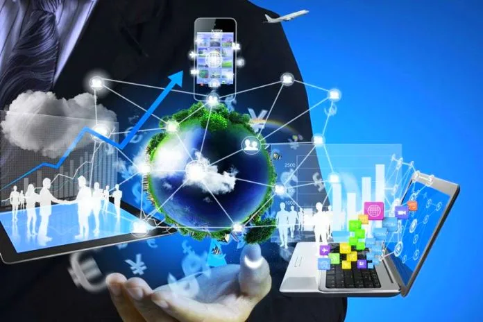 New Technologies: Which Choice Criteria To Adopt?