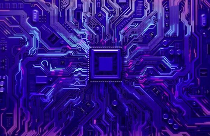 Quantum Computing: What CIOs Need To Know