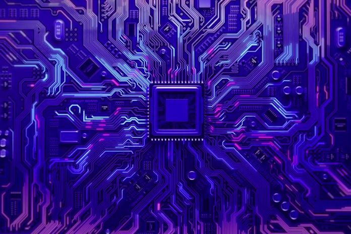 Quantum Computing: What CIOs Need To Know