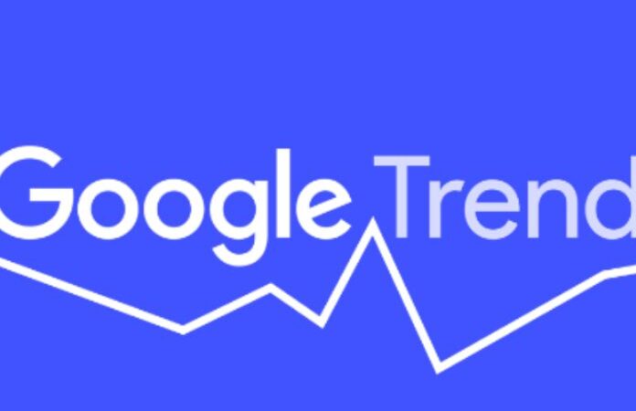 What Are Google Trends, And How Can It Help Your Blog?