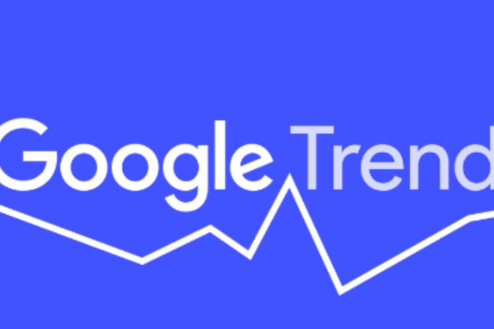 What Are Google Trends, And How Can It Help Your Blog?