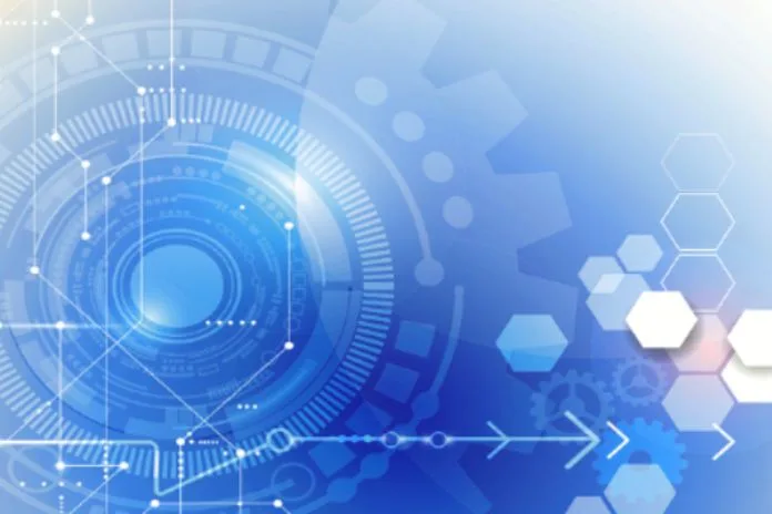 Find Out Now How To Recover Your Company's Data
