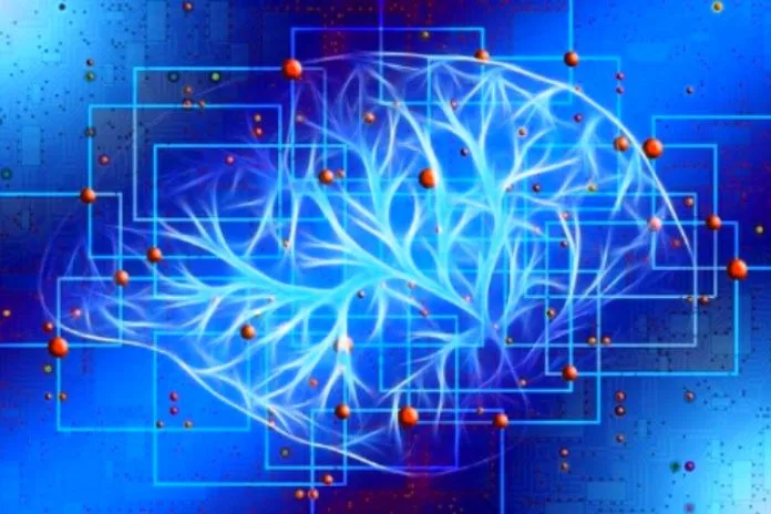 How Did Artificial Intelligence Come About?