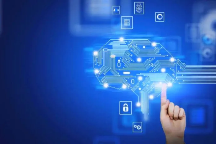 Scalability And Security: The Pillars Behind AI