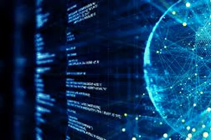 Big Data How Data Changed The Production Process