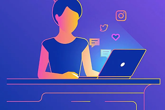 Learn How To Do Successful Personal Marketing