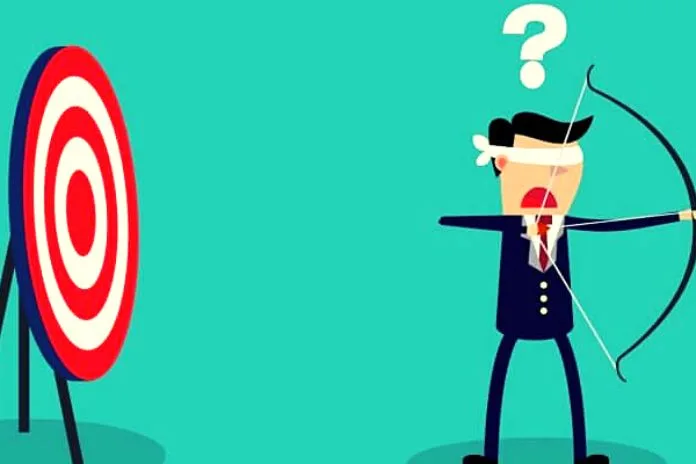 Mistakes That Digital Marketing Agencies Make