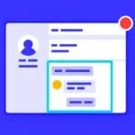 What Is A CRM, And How Does It Optimize Customers