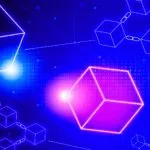 What Is Blockchain: How Did This Technology Come About?