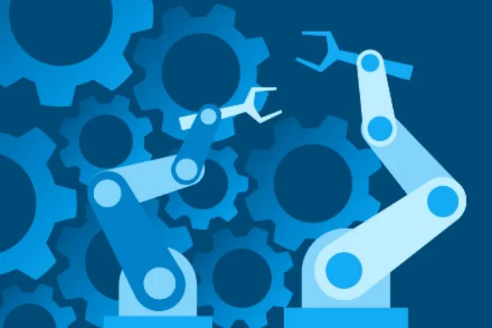 Why Is Hyper Automation Important For A Company
