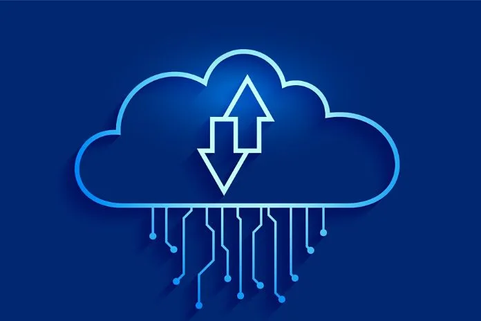 Cloud Migration Strategies