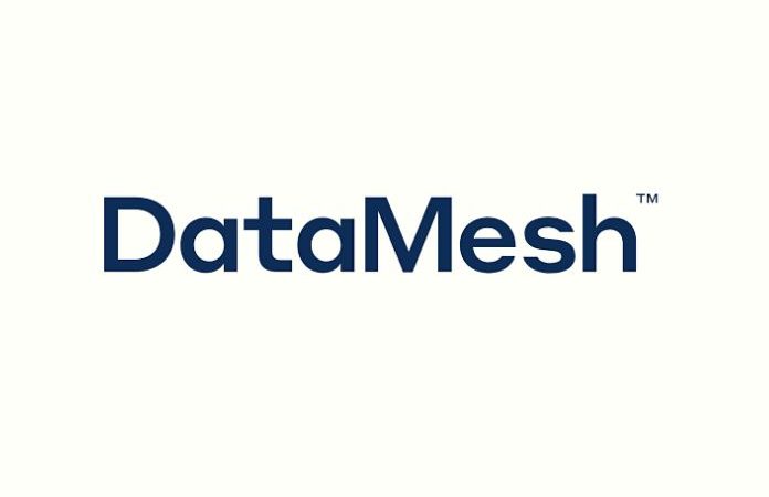 Data Mesh: A New Architectural Approach