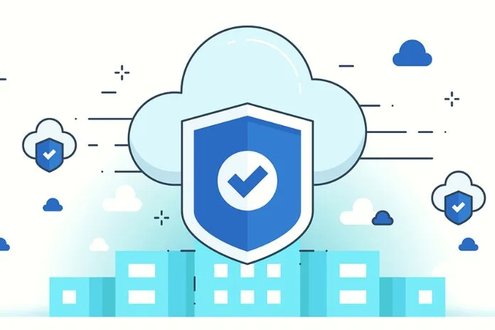SaaS