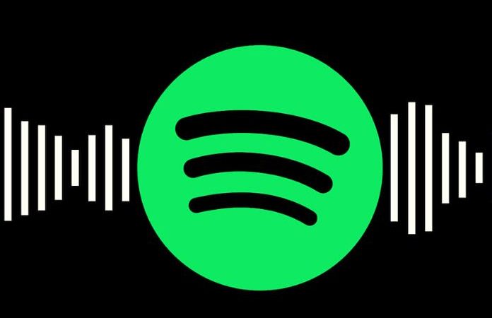 How To Advertise On Spotify