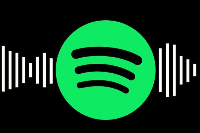 How To Advertise On Spotify