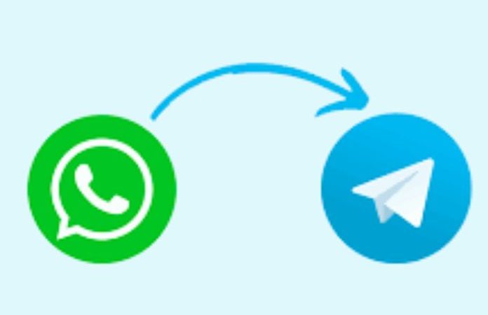 What Is Telegram, The Encrypted Alternative To WhatsApp