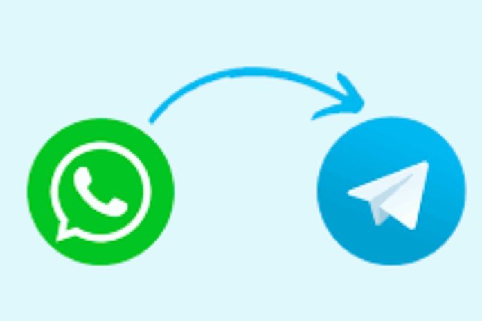 What Is Telegram, The Encrypted Alternative To WhatsApp