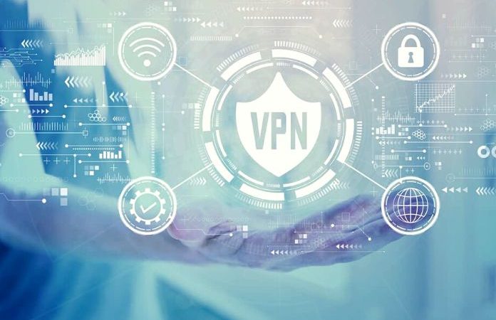 What Is A VPN, And What Is It For
