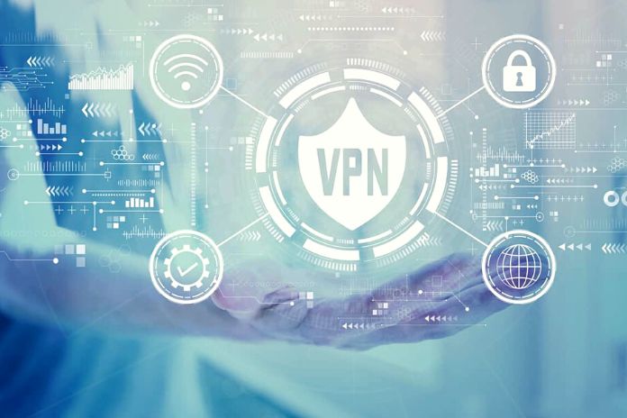 What Is A VPN, And What Is It For