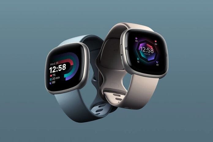 Fitbit Sense 2, Versa 4, Google Pixel Watch: Which To Choose?