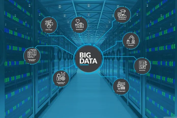 Big Data