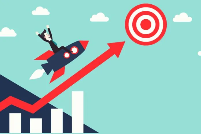 Business