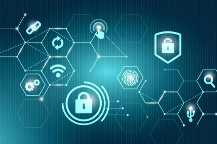 Cybersecurity And The Global Digital Conflict