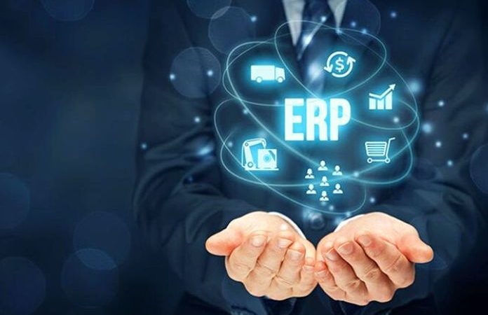 How To Use SWOT Analysis For A Successful ERP Implementation