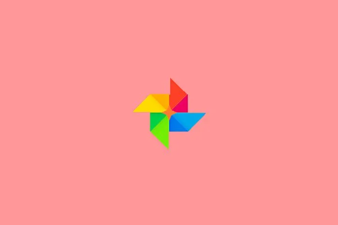 Space Google Photos