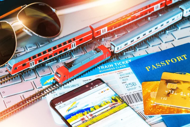 credit card