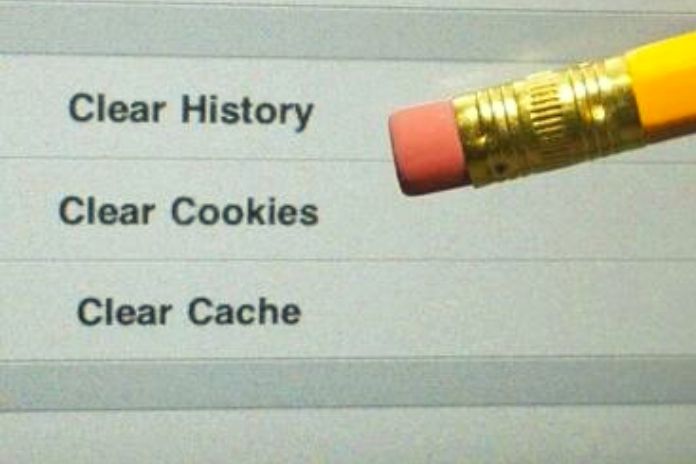 Clear History Last Hour: How To Do It