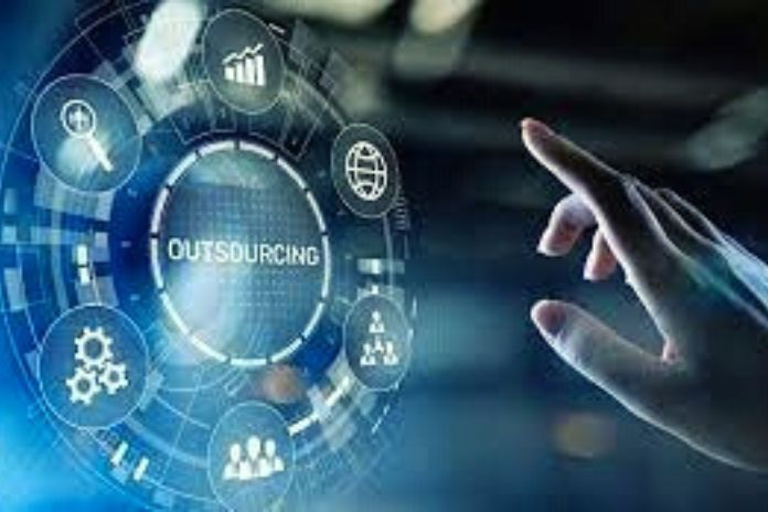Outsourced Detection And Response To Cybersecurity Threats