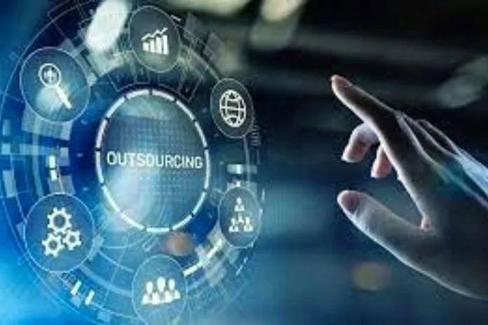 Cybersecurity