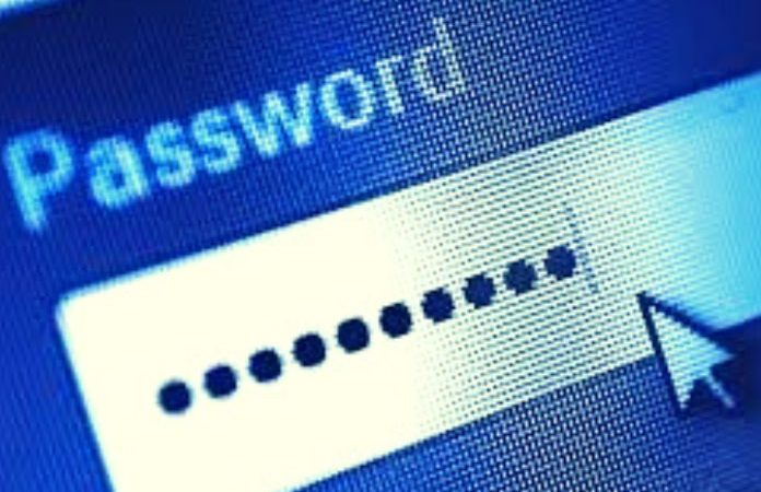 Passwords, How Websites Store Them