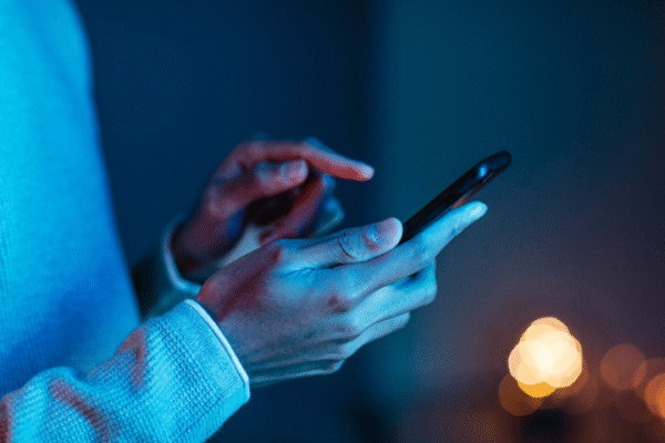Five Key Points For Choosing The Right Smartphone Right Smartphone