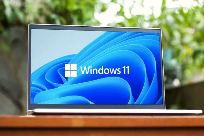 Speed ​​Up Windows 11 And Optimize Your System