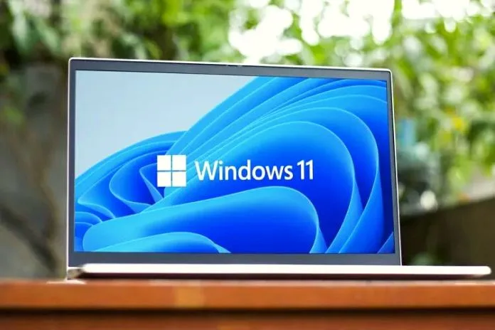 Speed Up Windows 11