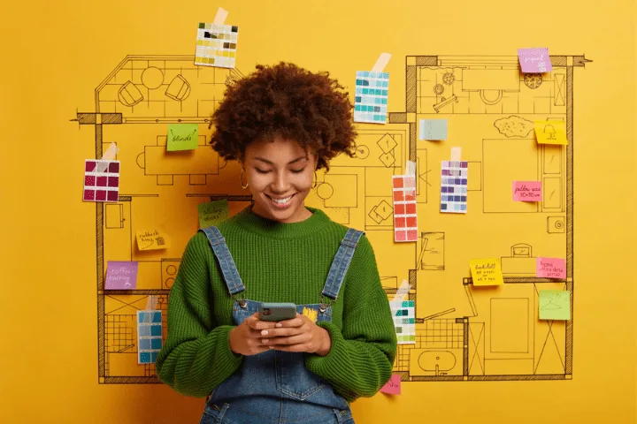 mobile phone plan