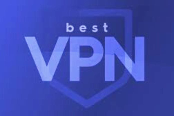 Surf Shark One – Safe And Fast VPN For Data Protection