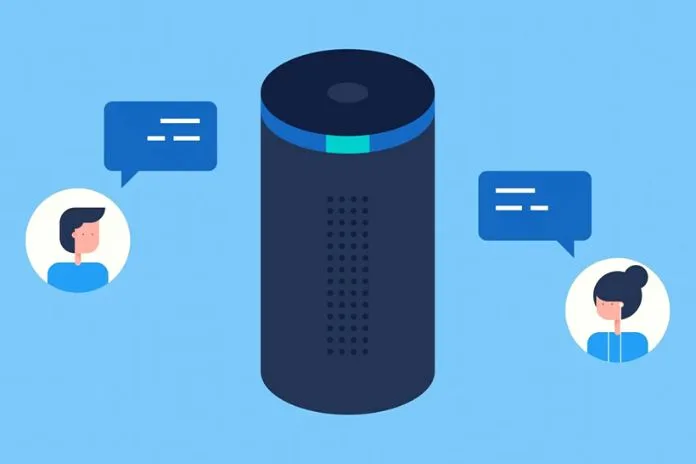 Alexa Update