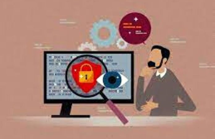 Cyber Attacks: The Common In India In The Clusit