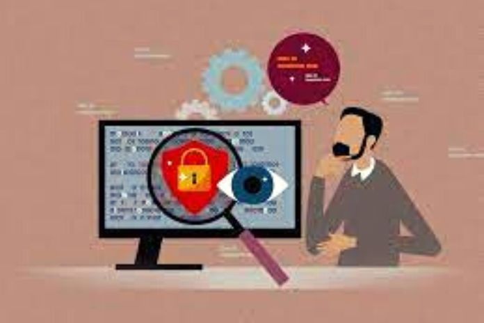 Cyber Attacks: The Common In India In The Clusit