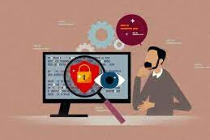 Cyber Attacks
