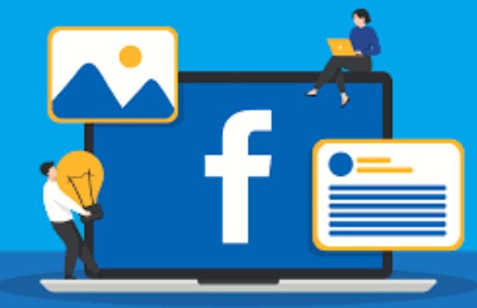 Facebook Advertising: 5 Tips To Try To Be Successful In 2023