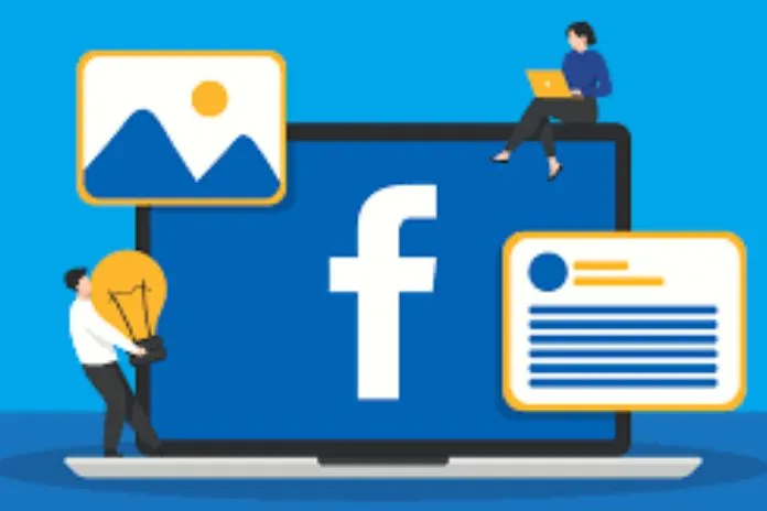 Facebook Advertising